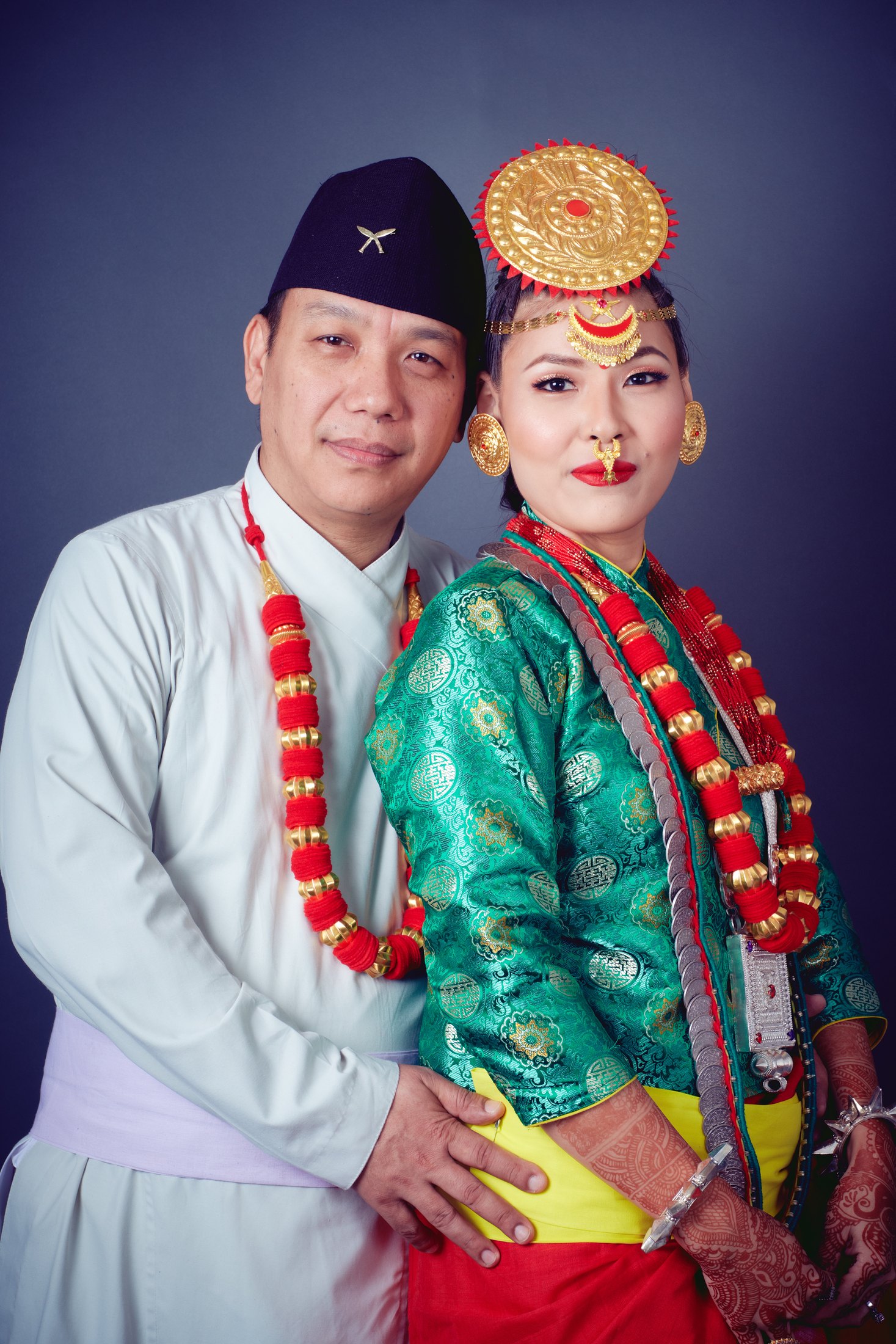 Photograph