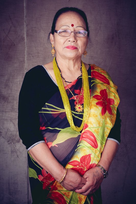 Photograph
