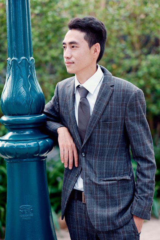 Photograph